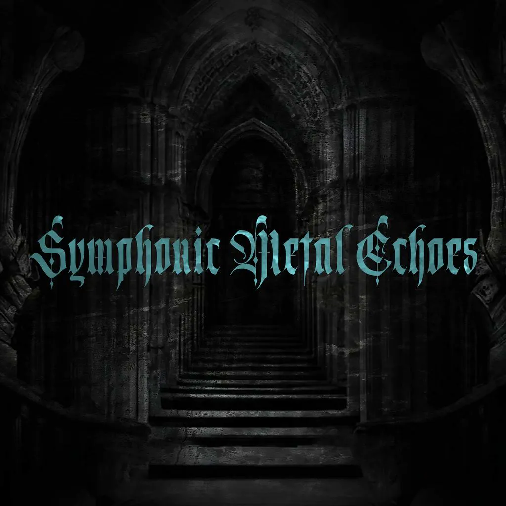 Symphonic Metal Echoes at Ryma, Alba Iulia