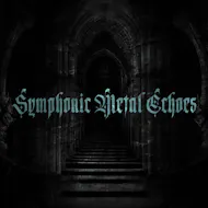 Symphonic Metal Echoes at Ryma, Alba Iulia