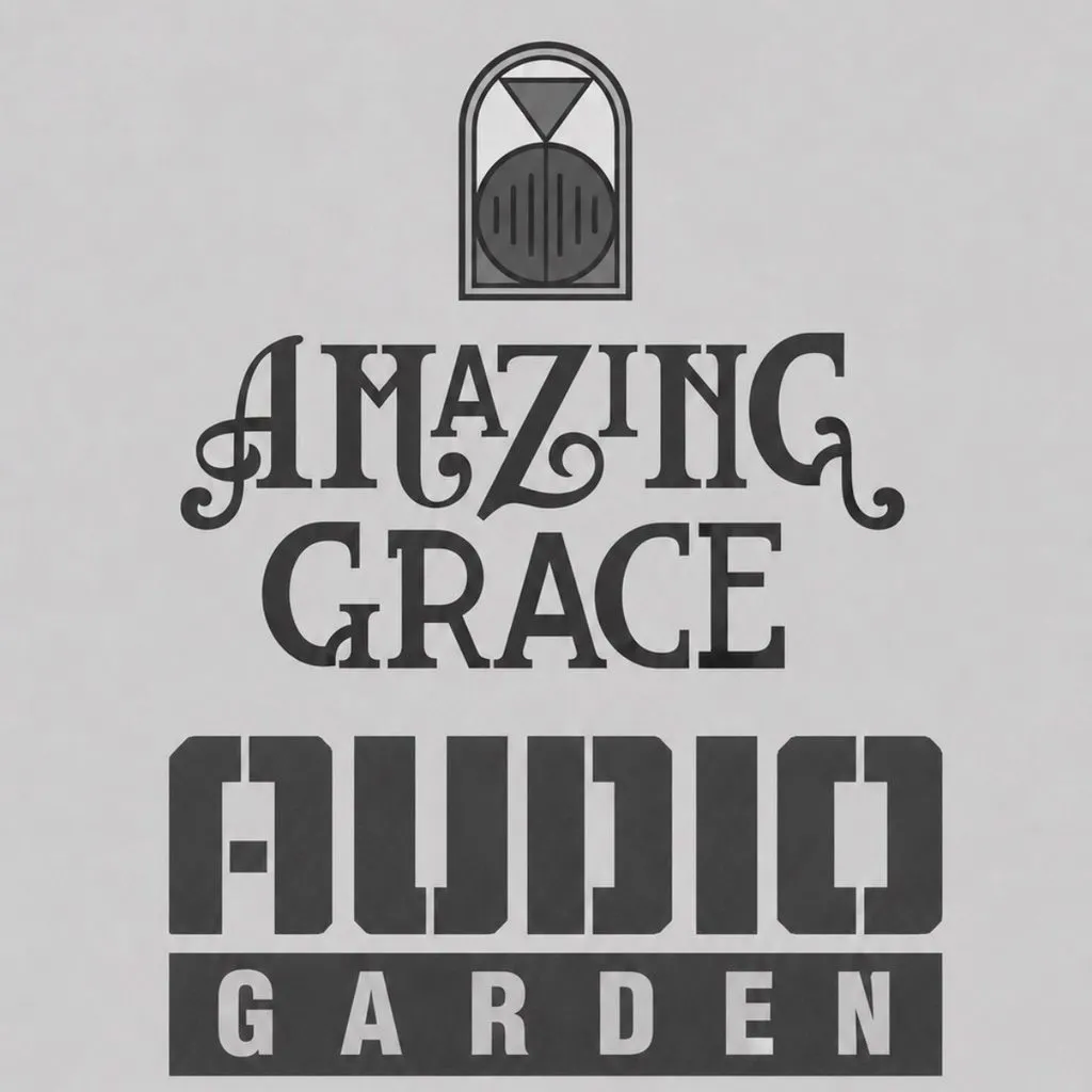 Soulful house Amazing Grace at Amazing Grace London