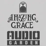 Soulful house Amazing Grace at Amazing Grace London