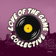 LOTG Collective - Phase 1: The Gathering at The Bag Factory