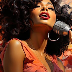 PURE R&B: The Biggest R&B Anthems All Night long!