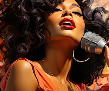PURE R&B: The Biggest R&B Anthems All Night long!