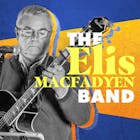 The Elis Macfadyen Band