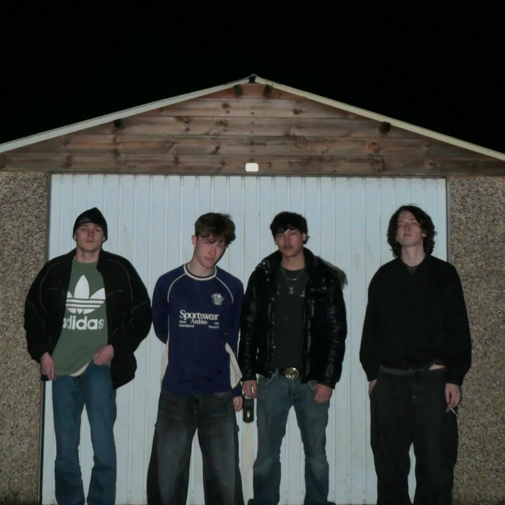 Bishops at Lending Room