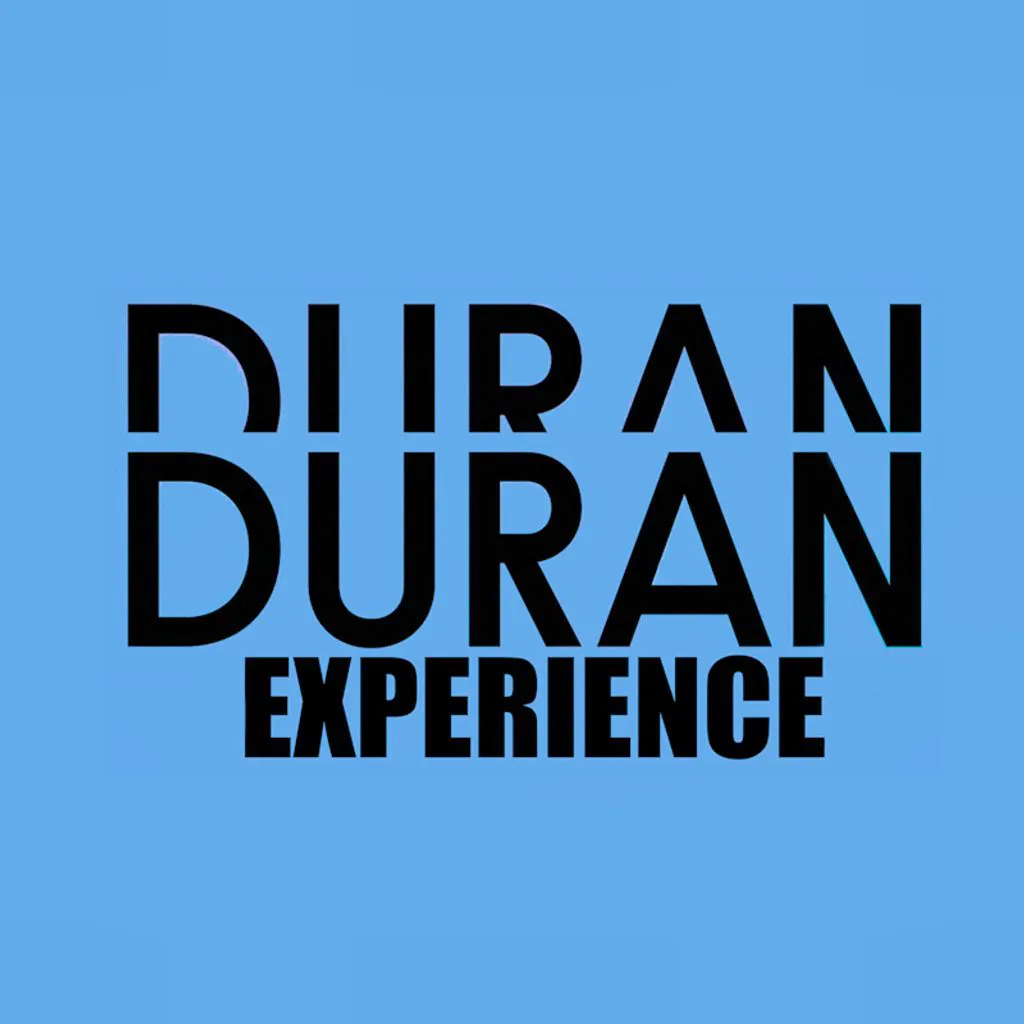 The Duran Duran Experience at The Flowerpot
