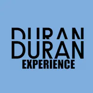 The Duran Duran Experience at The Flowerpot