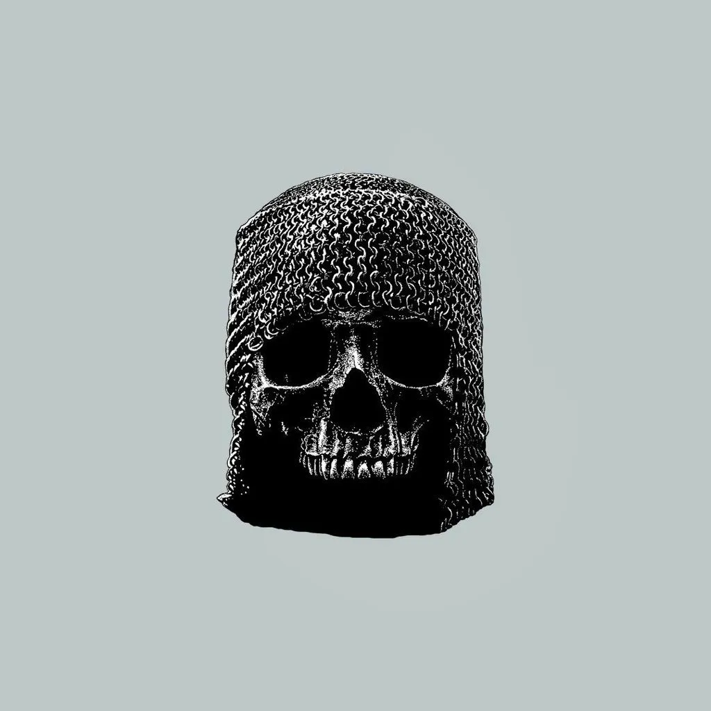 The History of Folk Horror at Dance City