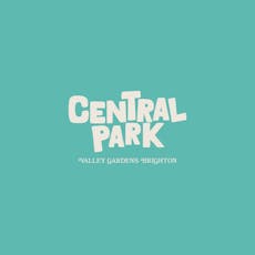 Central Park - Ultimate Hangout (Glasto Throwback) (Free Entry) at Central Park