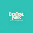 Central Park - Ultimate Hangout (Glastonbury Live) (Free Entry)