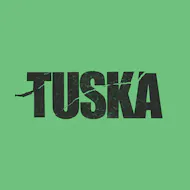 Tuska Festival at Suvilahti Event Field