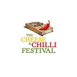 Cheese & Chilli Festival | Sandford Park Cheltenham Cheltenham  | Sat 3rd August 2019 Lineup