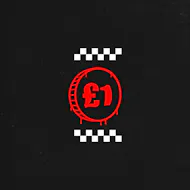 One Pound Comedy: Wednesday || Creatures Comedy Club at Creatures Comedy Club