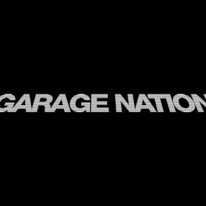 Garage Nation Maidstone Christmas Special