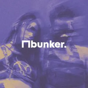 PHASES presents: bunker x Casa Nueva