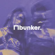 PHASES presents: bunker x Casa Nueva at Calluna Nottingham