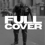 Full Cover 01/05/2026 at Company Bar