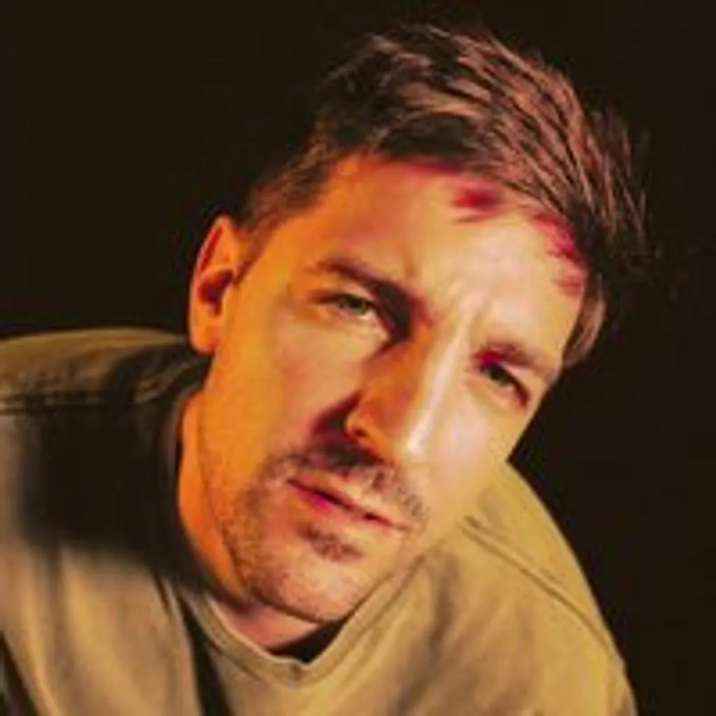 Document Presents: Kolter, Jamback, Alexandria & more at DOCUMENT Bristol