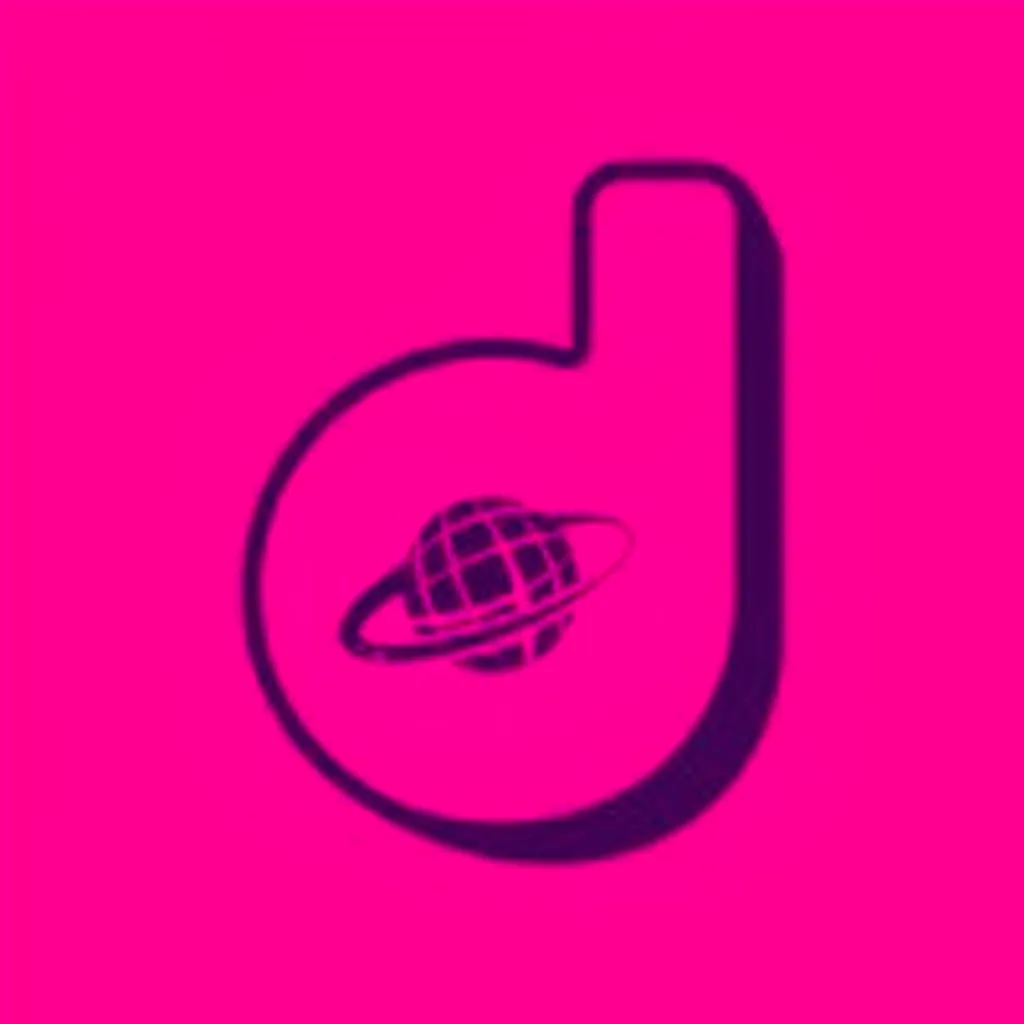 Discoverse - Jumping Jack Frost, Paris Cesvette at The Speakeasy Club