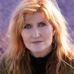 Eddi Reader