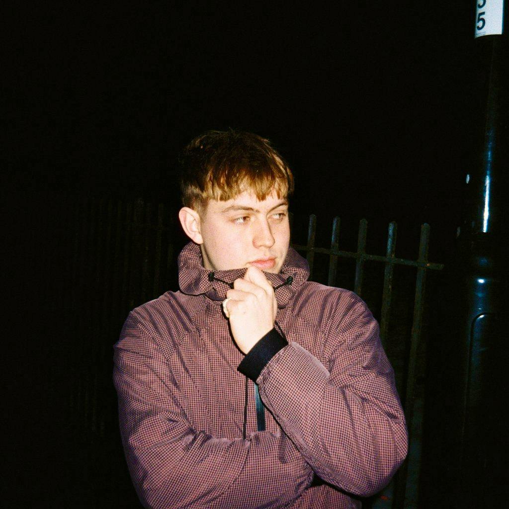 23 Degrees x STERLING: Silva Bumpa, Oldboy b2b Mance, SAIDAH at Archives London