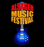 Alsager Music Festival 2024
