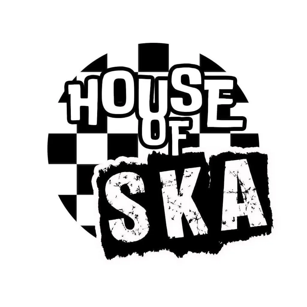 The House Of Ska at The Brickhouse