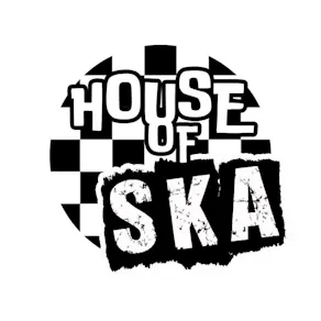 The House Of Ska
