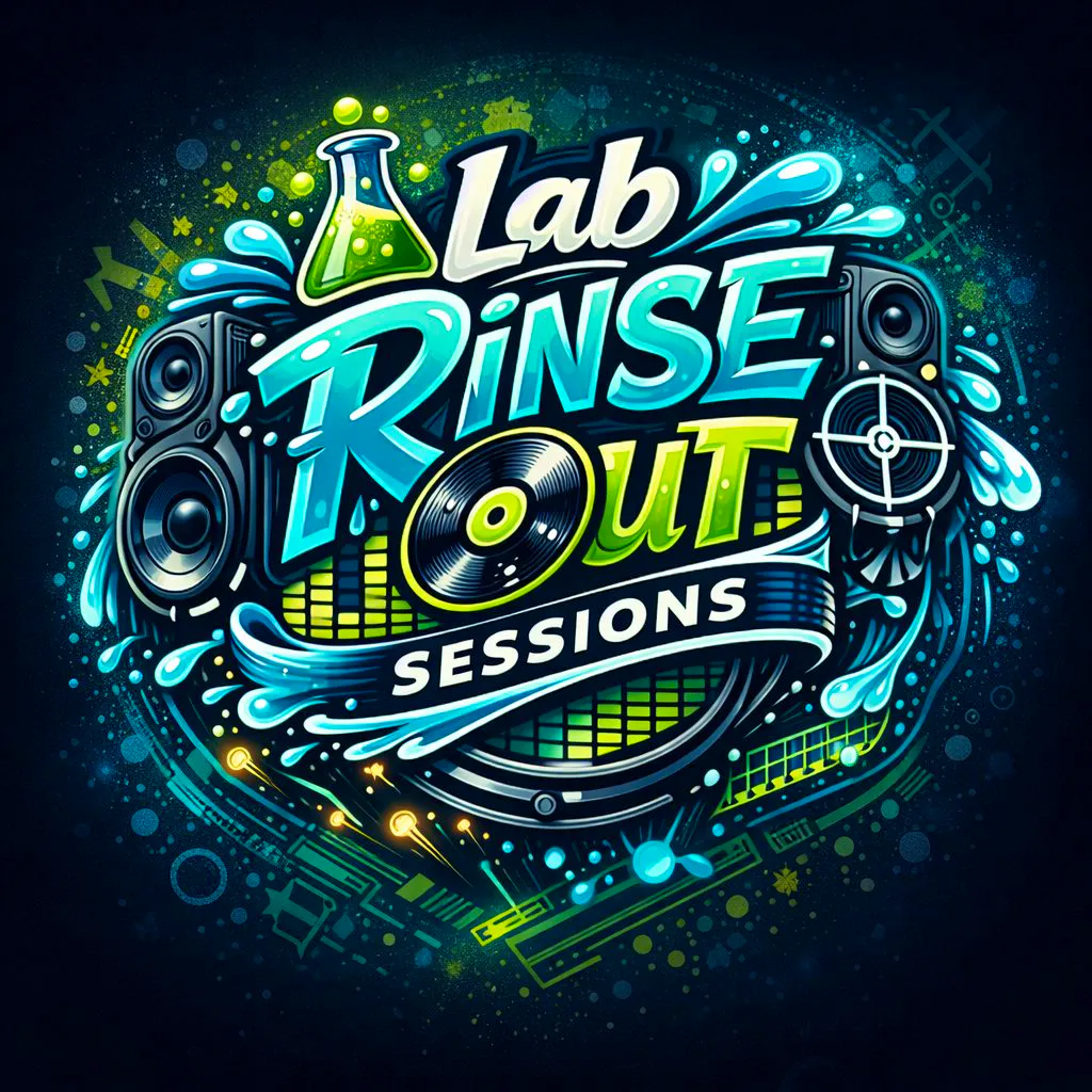 LAB Rinse-Out Sessions at Yeovil Labour Club