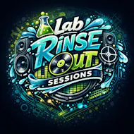 LAB Rinse-Out Sessions at Yeovil Labour Club