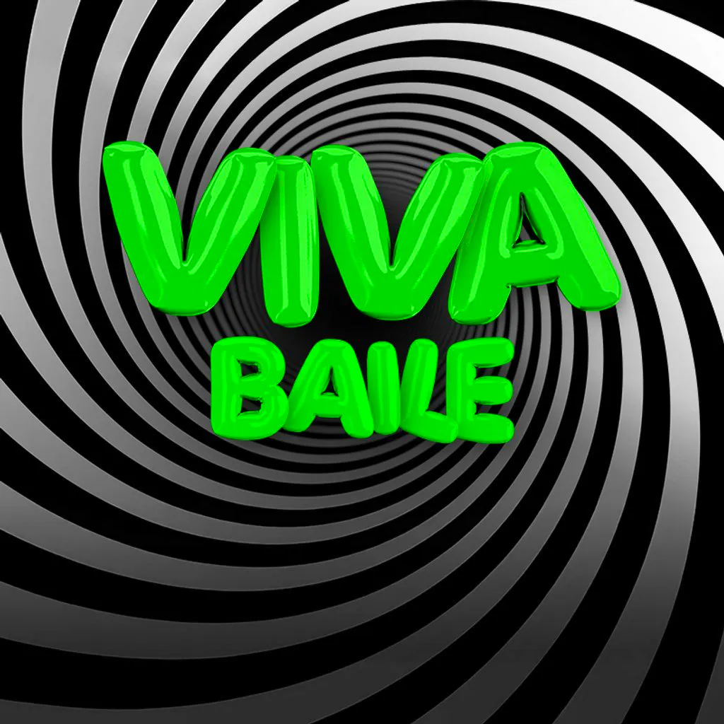 VIVA Baile at Lightbox London,