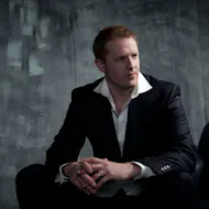 Moonlight Sonata at Christmas by Candlelight at St Giles Cathedral