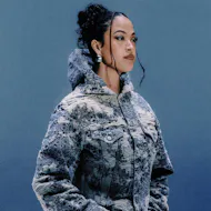 Jazzy - Peace & Patience Tour | Bristol at DOCUMENT Bristol