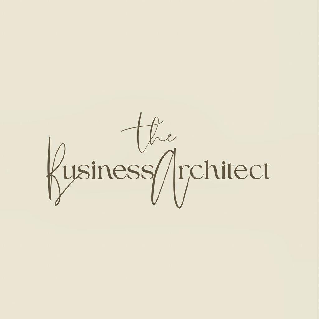 The Business Architect at Cams Hall, PO16 8AB