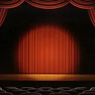 Songs from the Shows by Candlelight (6pm) at Actors Church (St Paul's Covent Garden)