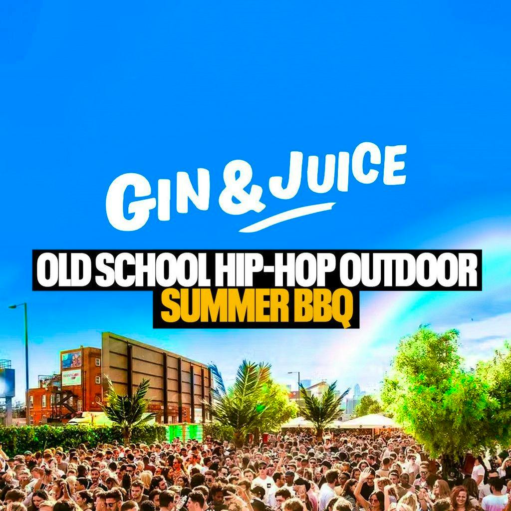 Old School Hip Hop Outdoor Summer BBQ Birmingham 2024 Tickets TBA   1680460 53339554 Old School Hip Hop Outdoor Summer BBQ   Birmingham 2024 1024 