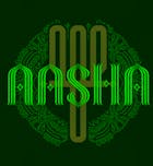 Retroforward, Música Noche & Soundclash Republic present AASHA