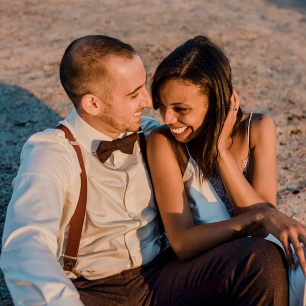Little Something' Dating (*25-40) @ The Harrow, Warlingham at The Harrow Inn