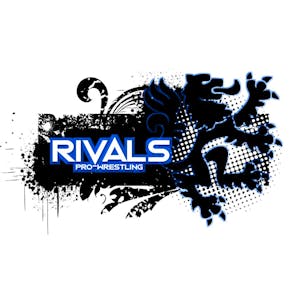 RIVALS Pro Wrestling