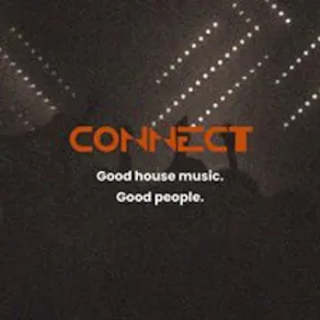 Connect Dundee - Fri 6 November