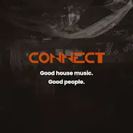 Connect Dundee - Fri 6 November at Canvas Dundee