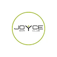 Joyce Bar & Club Drinks Package A at Joyce Bar And Club