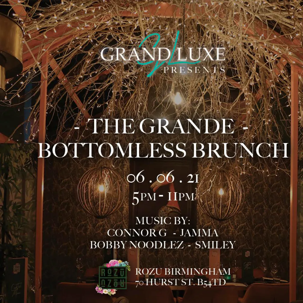 22 Best Brunch And Bottomless Brunch In Manchester 2021 Brunch Or Breakfast