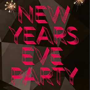 Hogmanay
