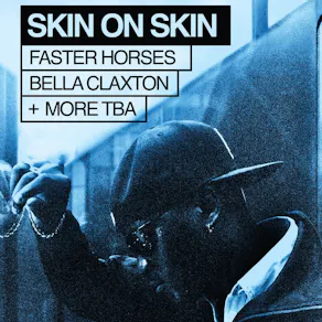 Skin On Skin