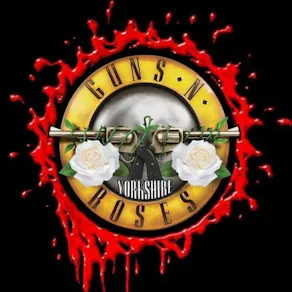 Guns N Yorkshire Roses return to O'Rileys