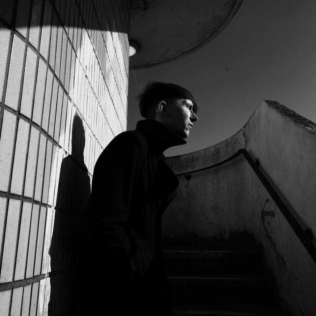 TVAM plus support The Sick Man of Europe at Hare And Hounds Kings Heath