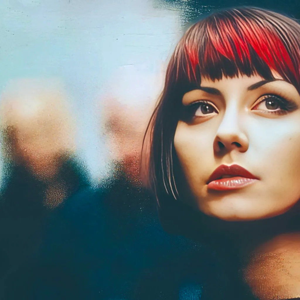 Republica - 30 years of Ready To Go! at Hare And Hounds Kings Heath