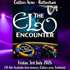 ELO Encounter