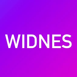 Venue: Widnes  - Ravin' fit | Kingsway Leisure Centre Widnes  | Mon 20th March 2023